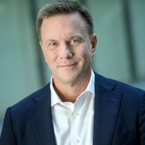 Dr. med. Markus Leyck Dieken