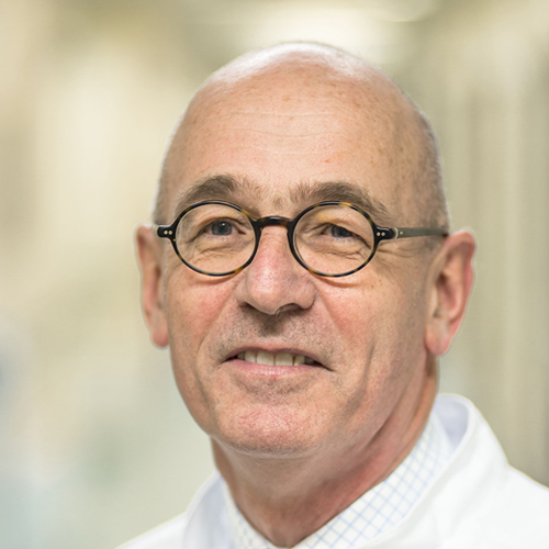 Praxisleitfaden Organspende